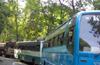 Charmadi Ghat set for upgrade